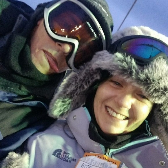 Hey!♡ Im Cat !! - Picture 4 of 16